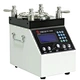 Fiber Polishing Machine provided for fiber patchcord assembly, help setup your fiber optic workshop! Fiber Cutting Machine Polishing Film